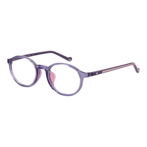 Skechers Brilframe SE1193-D 081 47