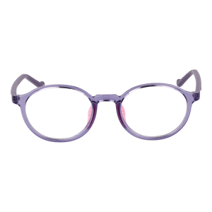 Skechers Brilframe SE1193-D 081 47
