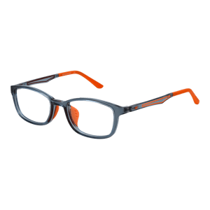 Skechers Brilframe SE1192-D 020 47
