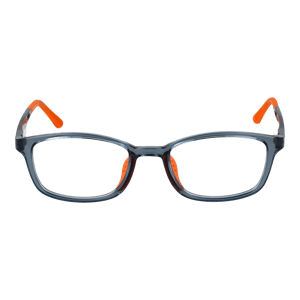 Skechers Brilframe SE1192-D 020 47
