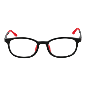 Skechers Brilframe SE1191-D 001 48