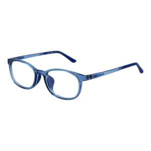 Skechers Brilframe SE1191-D 084 48