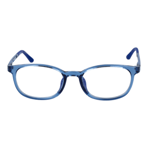 Skechers Brilframe SE1191-D 084 48