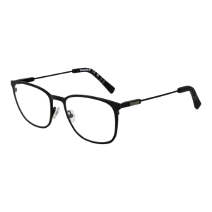 Timberland Brilframe TB50014 002 53