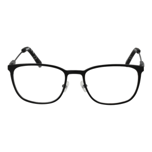Timberland Brilframe TB50014 002 53