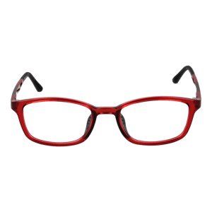 Skechers Brilframe SE1192-D 066 47