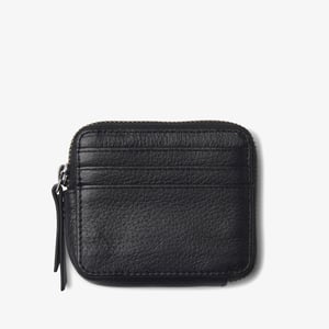 Roslyn Kleine Zwarte Accessoires