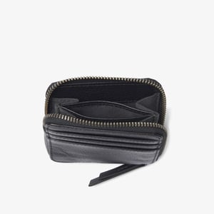 Roslyn Kleine Zwarte Accessoires