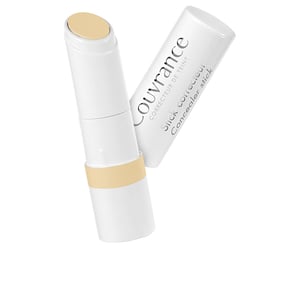 Couvrance Gele Concealer Stick Voor Blauwe Tinten 3,5 Gr