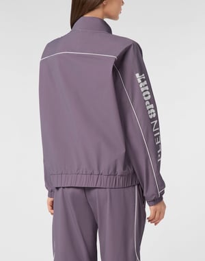 Sweatjack Scratch