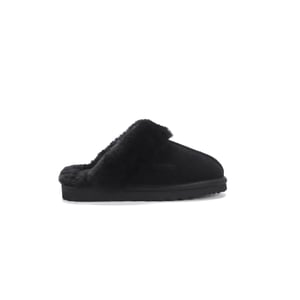 Aus Wooli Australië Sydney Slippers