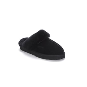 Aus Wooli Australië Sydney Slippers