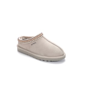 Aus Wooli Australia Croyden Slippers