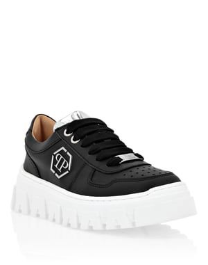 Hardloopschoen Hexagon