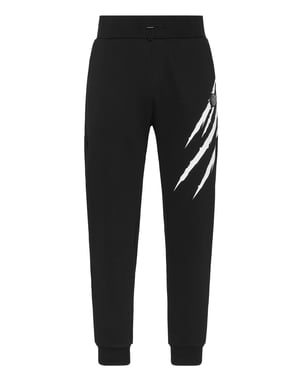 Joggingbroek Scratch