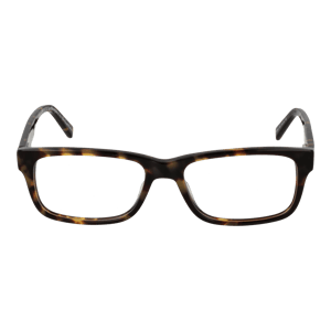 Timberland Brilmontuur TB1847 053 53