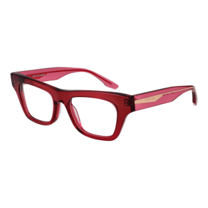 Trussardi Brilmontuur TSW6044 T03 51