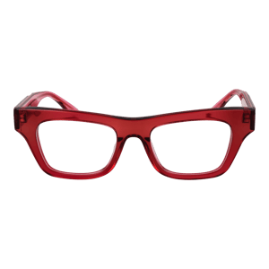 Trussardi Brilmontuur TSW6044 T03 51