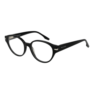 Trussardi Brilmontuur TSW6026 A01 53