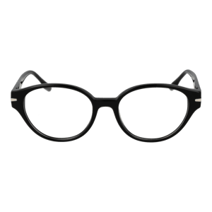 Trussardi Brilmontuur TSW6026 A01 53