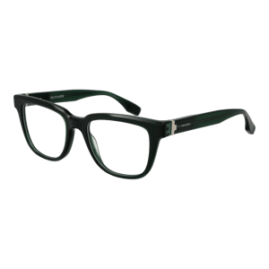 Trussardi Brilmontuur TSM6041 T01 52