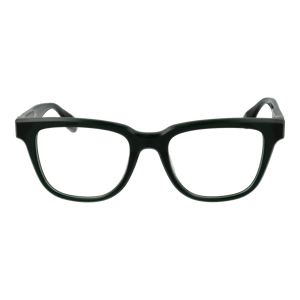 Trussardi Brilmontuur TSM6041 T01 52