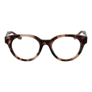 Trussardi Brilmontuur TSU6051 G21 50