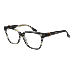 Trussardi Brilmontuur TSW6029 E02 52