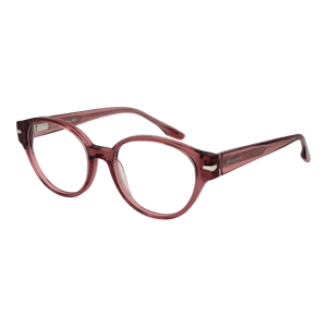 Trussardi Brilmontuur TSW6026 T01 53