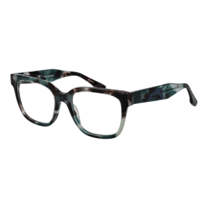 Trussardi Brilmontuur TSM6050 G21 52