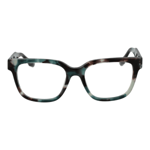 Trussardi Brilmontuur TSM6050 G21 52