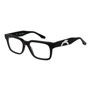 Trussardi Brilmontuur TSU6052 A02 53