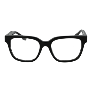 Trussardi Brilmontuur TSM6050 A01 52