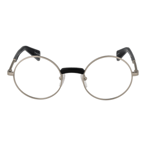 Yohji Yamamoto Brilmontuur YY3001 613 48