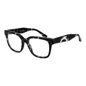 Trussardi Brilmontuur TSM6050 G22 52