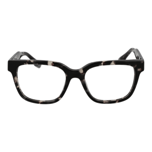 Trussardi Brilmontuur TSM6050 G22 52