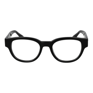 Trussardi Brilmontuur TSM6016 A01 49