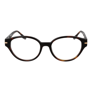 Trussardi Brilmontuur TSW6026 G21 53