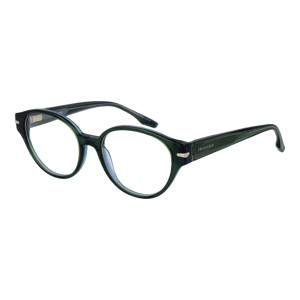 Trussardi Brilmontuur TSW6026 T02 53