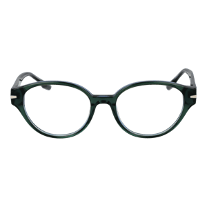 Trussardi Brilmontuur TSW6026 T02 53