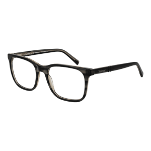 Timberland Brilmontuur TB50024 020 54