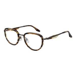 Trussardi Brilmontuur TSM1005 E01 52
