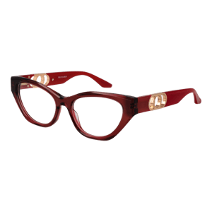 Trussardi Brilmontuur TSW6021 T03 54