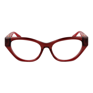 Trussardi Brilmontuur TSW6021 T03 54