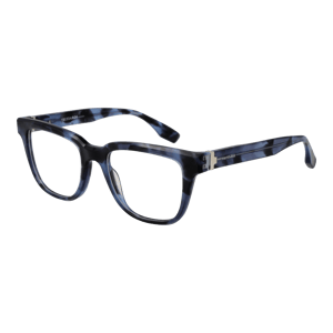 Trussardi Brilmontuur TSM6041 G22 52
