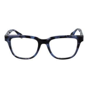 Trussardi Brilmontuur TSM6041 G22 52
