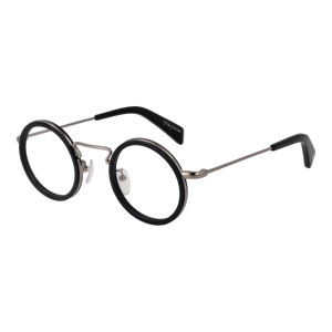 Yohji Yamamoto Bril YY1003 44613