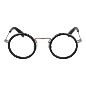 Yohji Yamamoto Bril YY1003 44613