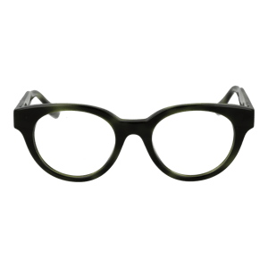 Trussardi Brilmontuur TSU6051 E01 50