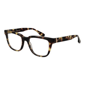 Trussardi Brilmontuur TSM6041 G21 52